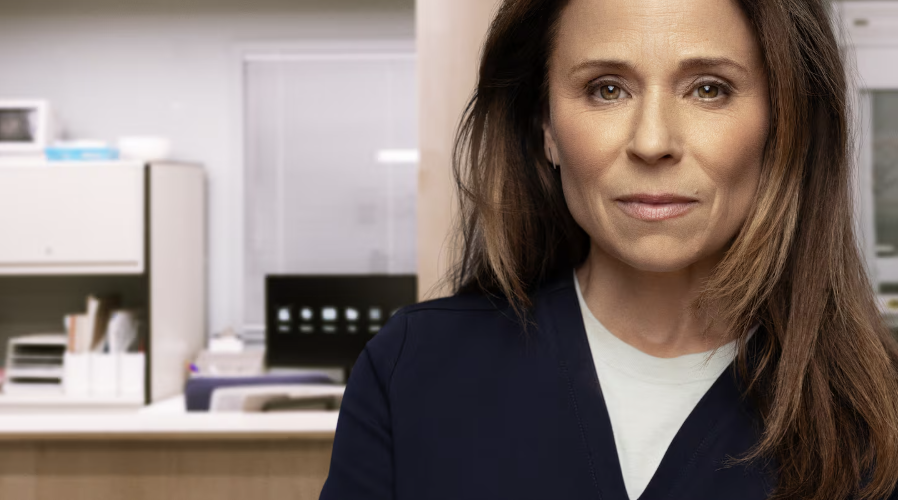 Après l'incendie dramatique de STAT, laissez-vous captiver par cette nouvelle émission inédite ! 1 Après l'incendie dramatique de STAT, laissez-vous captiver par cette nouvelle émission inédite ! Capture decran le 2025 12 01 a 12.32.06 Après l'incendie dramatique de STAT, laissez-vous captiver par cette nouvelle émission inédite !