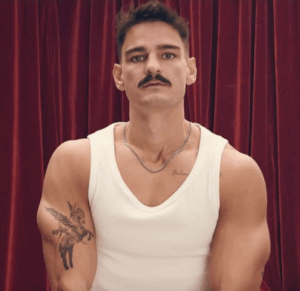 Julie-Pier réagit après L'heure de vérité d'OD Chypre : « C’est tellement plus qu’un prix » 2 Julie-Pier réagit après L'heure de vérité d'OD Chypre : « C’est tellement plus qu’un prix » Capture decran le 2025 12 01 a 17.41.07 Julie-Pier réagit après L'heure de vérité d'OD Chypre : « C’est tellement plus qu’un prix »