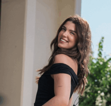 Julie-Pier réagit après L'heure de vérité d'OD Chypre : « C’est tellement plus qu’un prix » 4 Julie-Pier réagit après L'heure de vérité d'OD Chypre : « C’est tellement plus qu’un prix » Capture decran le 2025 12 01 a 18.02.13 Julie-Pier réagit après L'heure de vérité d'OD Chypre : « C’est tellement plus qu’un prix »