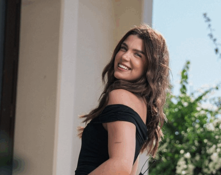 Capture decran le 2025 12 01 a 18.02.13 Julie-Pier r&eacute;agit apr&egrave;s L'heure de v&eacute;rit&eacute; d'OD Chypre : &laquo; C&rsquo;est tellement plus qu&rsquo;un prix &raquo;