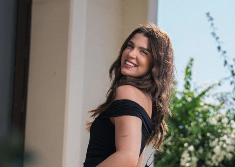 Julie-Pier réagit après L'heure de vérité d'OD Chypre : « C’est tellement plus qu’un prix » 1 Julie-Pier réagit après L'heure de vérité d'OD Chypre : « C’est tellement plus qu’un prix » Capture decran le 2025 12 01 a 18.02.13 Julie-Pier réagit après L'heure de vérité d'OD Chypre : « C’est tellement plus qu’un prix »