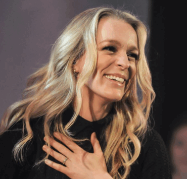 Suzie Villeneuve fait une annonce importante concernant sa carrière 3 Suzie Villeneuve fait une annonce importante concernant sa carrière Capture decran le 2025 12 01 a 18.13.36 e1764630900546 Suzie Villeneuve fait une annonce importante concernant sa carrière