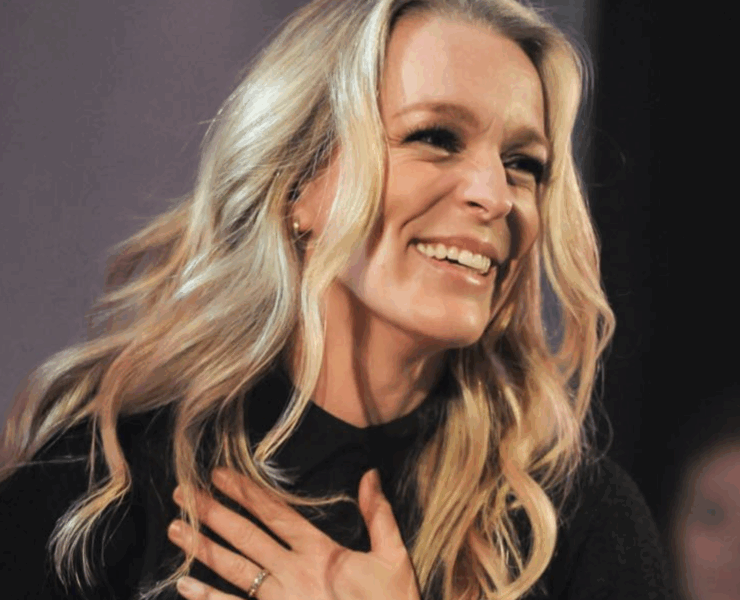 Capture decran le 2025 12 01 a 18.13.36 e1764630900546 Suzie Villeneuve fait une annonce importante concernant sa carrière