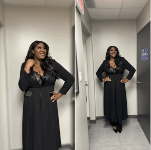 Mélissa Bédard Émeut le Public avec un Duo Inoubliable aux Côtés de Steph Carse 2 Mélissa Bédard Émeut le Public avec un Duo Inoubliable aux Côtés de Steph Carse Capture decran le 2025 12 01 a 18.43.58 Mélissa Bédard Émeut le Public avec un Duo Inoubliable aux Côtés de Steph Carse