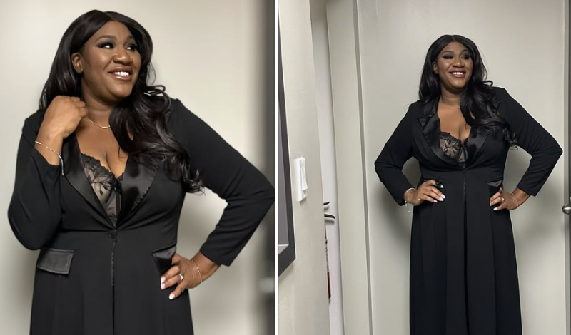 Mélissa Bédard Émeut le Public avec un Duo Inoubliable aux Côtés de Steph Carse 1 Mélissa Bédard Émeut le Public avec un Duo Inoubliable aux Côtés de Steph Carse Capture decran le 2025 12 01 a 18.47.14 Mélissa Bédard Émeut le Public avec un Duo Inoubliable aux Côtés de Steph Carse