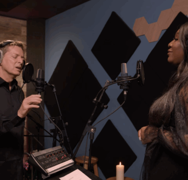 Mélissa Bédard Émeut le Public avec un Duo Inoubliable aux Côtés de Steph Carse 4 Mélissa Bédard Émeut le Public avec un Duo Inoubliable aux Côtés de Steph Carse Capture decran le 2025 12 01 a 19.06.20 Mélissa Bédard Émeut le Public avec un Duo Inoubliable aux Côtés de Steph Carse