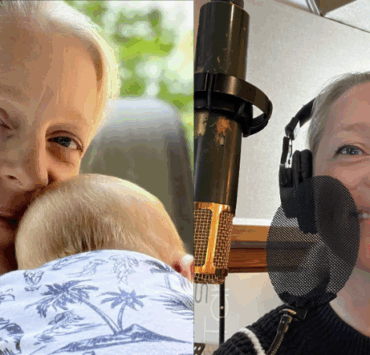 Un Cadeau Musical : Suzie Villeneuve Enflamme les Fêtes avec Sa Nouvelle Chanson de Noël 12 Un Cadeau Musical : Suzie Villeneuve Enflamme les Fêtes avec Sa Nouvelle Chanson de Noël Capture decran le 2025 12 01 a 20.54.32 Un Cadeau Musical : Suzie Villeneuve Enflamme les Fêtes avec Sa Nouvelle Chanson de Noël