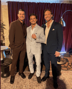 Une candidate d’OD Chypre vivement critiquée pour sa tenue à L’heure de vérité ! 7 Une candidate d’OD Chypre vivement critiquée pour sa tenue à L’heure de vérité ! Capture decran le 2025 12 01 a 21.03.12 Une candidate d’OD Chypre vivement critiquée pour sa tenue à L’heure de vérité !