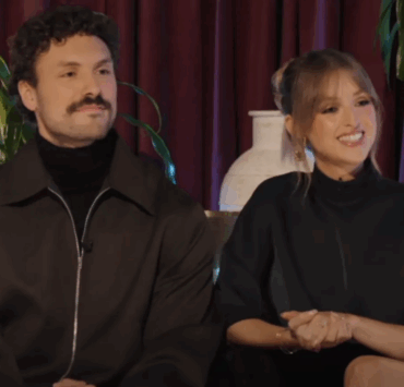 Capture decran le 2025 12 01 a 21.08.44 Une candidate d&rsquo;OD Chypre vivement critiqu&eacute;e pour sa tenue &agrave; L&rsquo;heure de v&eacute;rit&eacute; !