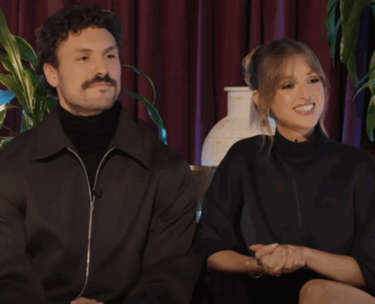 Capture decran le 2025 12 01 a 21.08.44 Une candidate d&rsquo;OD Chypre vivement critiqu&eacute;e pour sa tenue &agrave; L&rsquo;heure de v&eacute;rit&eacute; !