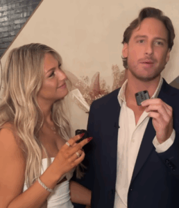 Une candidate d’OD Chypre vivement critiquée pour sa tenue à L’heure de vérité ! 8 Une candidate d’OD Chypre vivement critiquée pour sa tenue à L’heure de vérité ! Capture decran le 2025 12 01 a 21.26.09 Une candidate d’OD Chypre vivement critiquée pour sa tenue à L’heure de vérité !