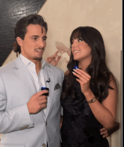 Une candidate d’OD Chypre vivement critiquée pour sa tenue à L’heure de vérité ! 6 Une candidate d’OD Chypre vivement critiquée pour sa tenue à L’heure de vérité ! Capture decran le 2025 12 01 a 21.26.21 Une candidate d’OD Chypre vivement critiquée pour sa tenue à L’heure de vérité !