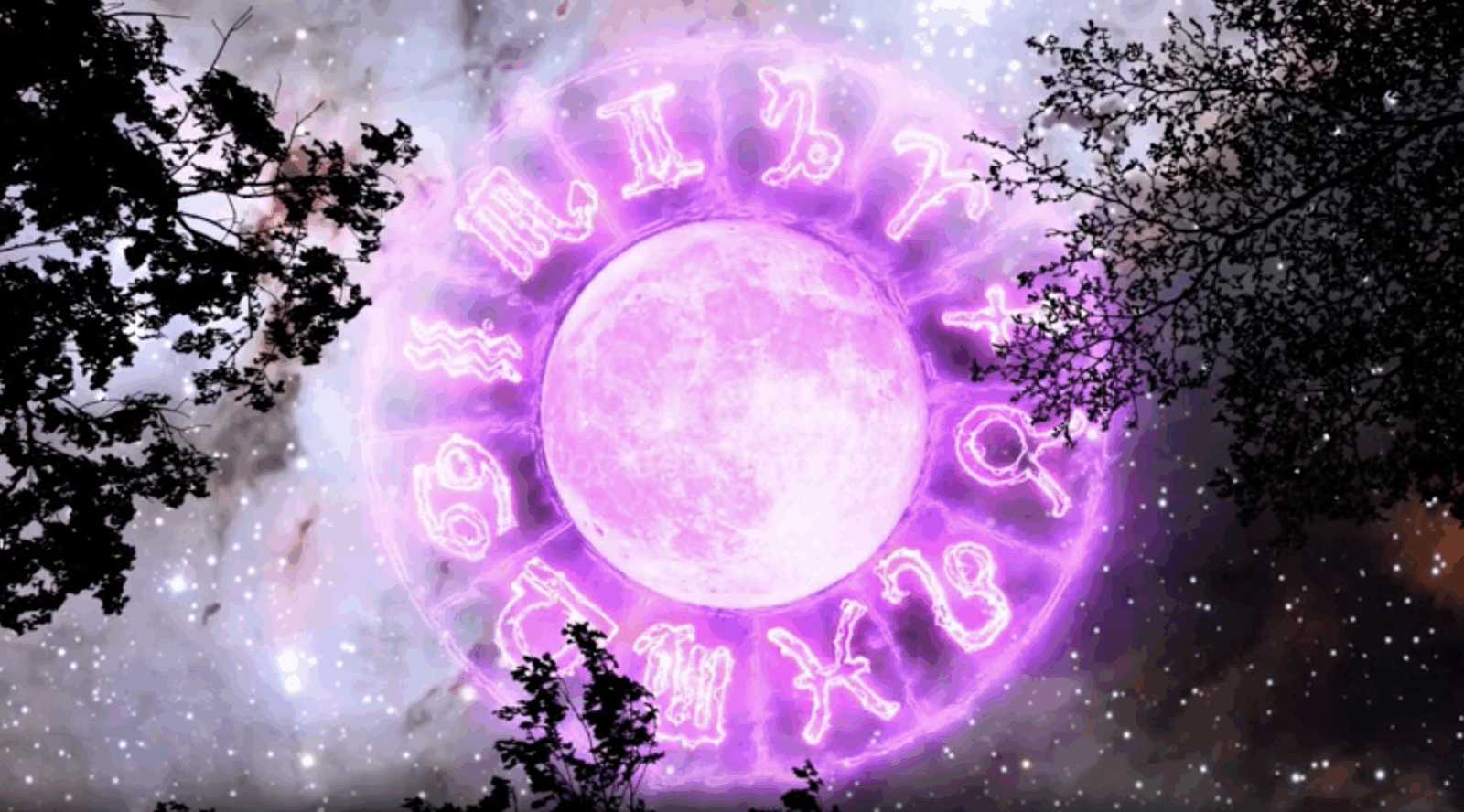 Capture decran le 2025 12 01 a 22.00.45 Horoscope du mardi 2 d&eacute;cembre 2025 : entre romance, r&eacute;v&eacute;lations et un brin de chaos cosmique