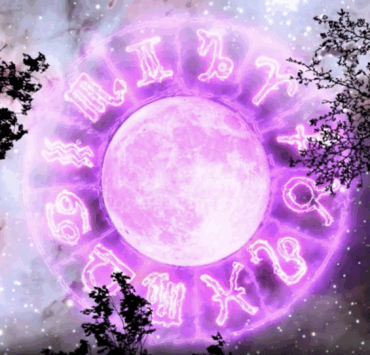 Horoscope du mardi 2 décembre 2025 : entre romance, révélations et un brin de chaos cosmique 2 Horoscope du mardi 2 décembre 2025 : entre romance, révélations et un brin de chaos cosmique Capture decran le 2025 12 01 a 22.00.45 Horoscope du mardi 2 décembre 2025 : entre romance, révélations et un brin de chaos cosmique