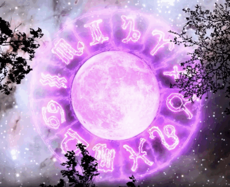 Capture decran le 2025 12 01 a 22.00.45 Horoscope du mardi 2 d&eacute;cembre 2025 : entre romance, r&eacute;v&eacute;lations et un brin de chaos cosmique