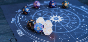 Capture decran le 2025 12 01 a 22.08.29 Horoscope du mardi 2 d&eacute;cembre 2025 : entre romance, r&eacute;v&eacute;lations et un brin de chaos cosmique