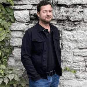 Dany Turcotte répond à un message haineux avec intelligence et compassion : une leçon de dignité 3 Dany Turcotte répond à un message haineux avec intelligence et compassion : une leçon de dignité Capture decran le 2025 12 01 a 22.59.55 Dany Turcotte répond à un message haineux avec intelligence et compassion : une leçon de dignité