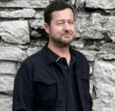 Dany Turcotte répond à un message haineux avec intelligence et compassion : une leçon de dignité 5 Dany Turcotte répond à un message haineux avec intelligence et compassion : une leçon de dignité Capture decran le 2025 12 01 a 23.08.09 Dany Turcotte répond à un message haineux avec intelligence et compassion : une leçon de dignité