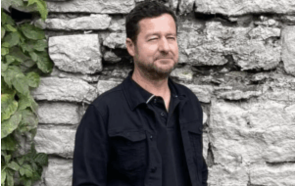 Dany Turcotte répond à un message haineux avec intelligence et compassion : une leçon de dignité 1 Dany Turcotte répond à un message haineux avec intelligence et compassion : une leçon de dignité Capture decran le 2025 12 01 a 23.08.09 Dany Turcotte répond à un message haineux avec intelligence et compassion : une leçon de dignité