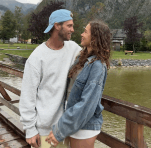 Fin de l'aventure internationale pour Sébastien d'OD Chypre : le retour tant attendu au Québec 3 Fin de l'aventure internationale pour Sébastien d'OD Chypre : le retour tant attendu au Québec Capture decran le 2025 12 01 a 23.19.45 Fin de l'aventure internationale pour Sébastien d'OD Chypre : le retour tant attendu au Québec