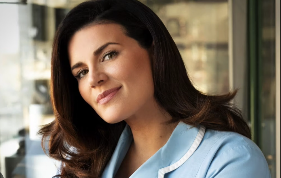 Marie-Eve Janvier dévoile sa maison de rêve : un cocon familial qui illumine les Fêtes 1 Marie-Eve Janvier dévoile sa maison de rêve : un cocon familial qui illumine les Fêtes Capture decran le 2025 12 02 a 07.39.06 Marie-Eve Janvier dévoile sa maison de rêve : un cocon familial qui illumine les Fêtes