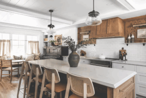 Marie-Eve Janvier dévoile sa maison de rêve : un cocon familial qui illumine les Fêtes 9 Marie-Eve Janvier dévoile sa maison de rêve : un cocon familial qui illumine les Fêtes Capture decran le 2025 12 02 a 07.48.28 Marie-Eve Janvier dévoile sa maison de rêve : un cocon familial qui illumine les Fêtes