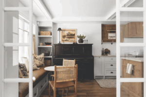 Marie-Eve Janvier dévoile sa maison de rêve : un cocon familial qui illumine les Fêtes 6 Marie-Eve Janvier dévoile sa maison de rêve : un cocon familial qui illumine les Fêtes Capture decran le 2025 12 02 a 07.48.44 Marie-Eve Janvier dévoile sa maison de rêve : un cocon familial qui illumine les Fêtes