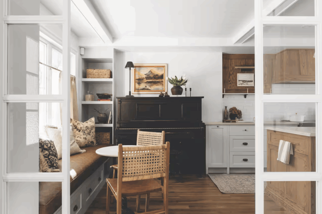 Capture decran le 2025 12 02 a 07.49.35 Marie-Eve Janvier d&eacute;voile sa maison de r&ecirc;ve : un cocon familial qui illumine le d&eacute;cor