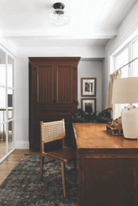 Marie-Eve Janvier dévoile sa maison de rêve : un cocon familial qui illumine les Fêtes 5 Marie-Eve Janvier dévoile sa maison de rêve : un cocon familial qui illumine les Fêtes Capture decran le 2025 12 02 a 07.50.12 Marie-Eve Janvier dévoile sa maison de rêve : un cocon familial qui illumine les Fêtes