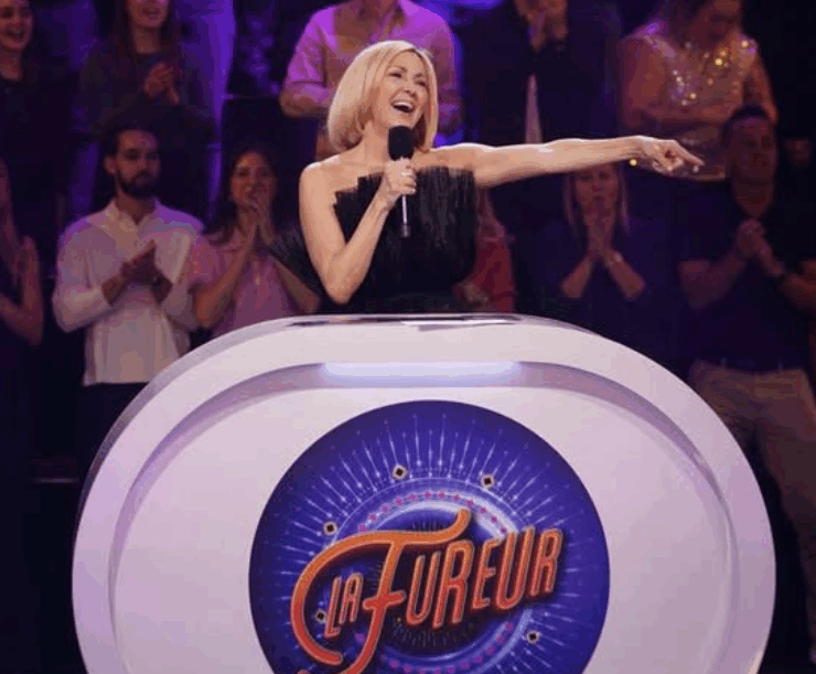 Capture decran le 2025 12 02 a 08.52.47 e1764683853962 Ce qu&rsquo;Hugo Dumas a vraiment pens&eacute; de La Fureur 2025 surprend