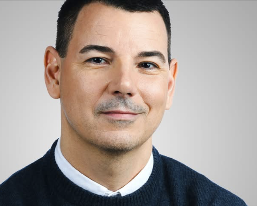 Ce qu’Hugo Dumas a vraiment pensé de La Fureur 2025 surprend 2 Ce qu’Hugo Dumas a vraiment pensé de La Fureur 2025 surprend Capture decran le 2025 12 02 a 08.54.43 Ce qu’Hugo Dumas a vraiment pensé de La Fureur 2025 surprend