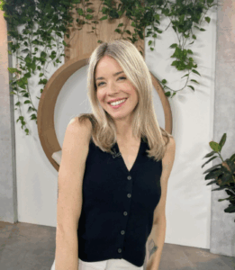 Sabrina Cournoyer dévoile un sérieux problème de santé : « J’ai eu peur. Extrêmement peur. 4 Sabrina Cournoyer dévoile un sérieux problème de santé : « J’ai eu peur. Extrêmement peur. Capture decran le 2025 12 02 a 09.14.22 Sabrina Cournoyer dévoile un sérieux problème de santé : « J’ai eu peur. Extrêmement peur.