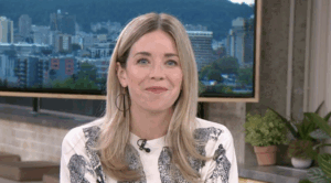 Sabrina Cournoyer dévoile un sérieux problème de santé : « J’ai eu peur. Extrêmement peur. 2 Sabrina Cournoyer dévoile un sérieux problème de santé : « J’ai eu peur. Extrêmement peur. Capture decran le 2025 12 02 a 09.14.40 Sabrina Cournoyer dévoile un sérieux problème de santé : « J’ai eu peur. Extrêmement peur.