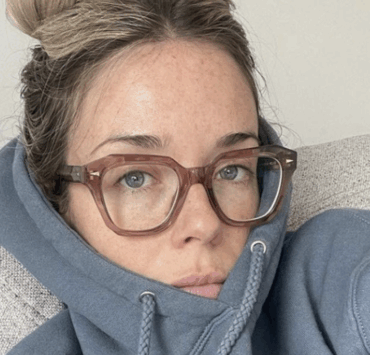 Sabrina Cournoyer dévoile un sérieux problème de santé : « J’ai eu peur. Extrêmement peur. 5 Sabrina Cournoyer dévoile un sérieux problème de santé : « J’ai eu peur. Extrêmement peur. Capture decran le 2025 12 02 a 09.14.57 Sabrina Cournoyer dévoile un sérieux problème de santé : « J’ai eu peur. Extrêmement peur.