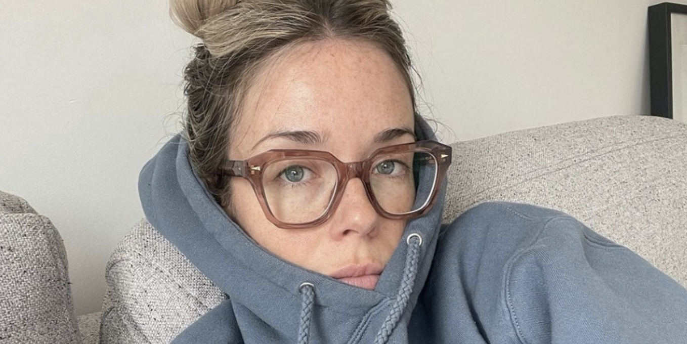 Sabrina Cournoyer dévoile un sérieux problème de santé : « J’ai eu peur. Extrêmement peur. 1 Sabrina Cournoyer dévoile un sérieux problème de santé : « J’ai eu peur. Extrêmement peur. Capture decran le 2025 12 02 a 09.14.57 Sabrina Cournoyer dévoile un sérieux problème de santé : « J’ai eu peur. Extrêmement peur.