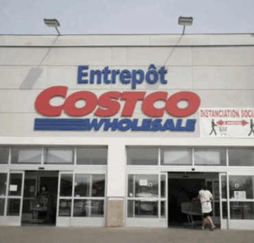 Costco engage une poursuite majeure 3 Costco engage une poursuite majeure Capture decran le 2025 12 02 a 09.16.44 Costco engage une poursuite majeure