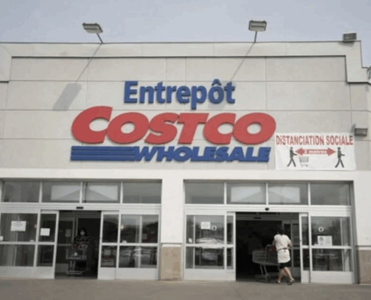 Capture decran le 2025 12 02 a 09.16.44 Costco engage une poursuite majeure