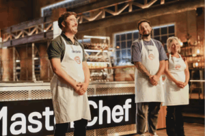 Jean-Sébastien quitte MasterChef Québec avec fierté : « J’ai prouvé à l’enfant que j’étais qu’il avait eu raison d’aimer la cuisine » 4 Jean-Sébastien quitte MasterChef Québec avec fierté : « J’ai prouvé à l’enfant que j’étais qu’il avait eu raison d’aimer la cuisine » Capture decran le 2025 12 02 a 09.43.12 Jean-Sébastien quitte MasterChef Québec avec fierté : « J’ai prouvé à l’enfant que j’étais qu’il avait eu raison d’aimer la cuisine »