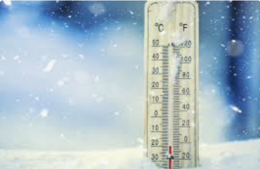 Froid extrême : une vague glaciale déferlera sur le Québec cette semaine 2 Froid extrême : une vague glaciale déferlera sur le Québec cette semaine Capture decran le 2025 12 02 a 09.51.47 Froid extrême : une vague glaciale déferlera sur le Québec cette semaine