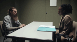 Indéfendable : Les fans divisés sur la culpabilité de Jacques Grégoire à quelques heures du verdict 3 Indéfendable : Les fans divisés sur la culpabilité de Jacques Grégoire à quelques heures du verdict Capture decran le 2025 12 02 a 10.31.41 Indéfendable : Les fans divisés sur la culpabilité de Jacques Grégoire à quelques heures du verdict