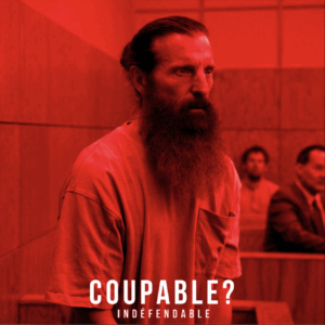 Indéfendable : Les fans divisés sur la culpabilité de Jacques Grégoire à quelques heures du verdict 2 Indéfendable : Les fans divisés sur la culpabilité de Jacques Grégoire à quelques heures du verdict Capture decran le 2025 12 02 a 10.33.56 Indéfendable : Les fans divisés sur la culpabilité de Jacques Grégoire à quelques heures du verdict