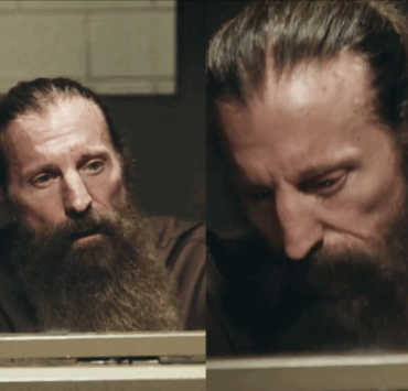 Indéfendable : Les fans divisés sur la culpabilité de Jacques Grégoire à quelques heures du verdict 3 Indéfendable : Les fans divisés sur la culpabilité de Jacques Grégoire à quelques heures du verdict Capture decran le 2025 12 02 a 10.41.57 Indéfendable : Les fans divisés sur la culpabilité de Jacques Grégoire à quelques heures du verdict