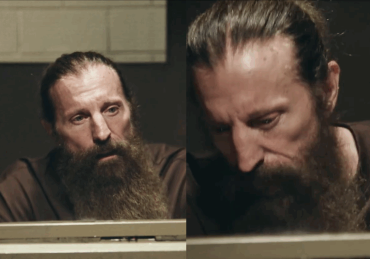 Capture decran le 2025 12 02 a 10.41.57 Ind&eacute;fendable : Les fans divis&eacute;s sur la culpabilit&eacute; de Jacques Gr&eacute;goire &agrave; quelques heures du verdict