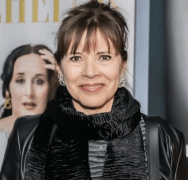 Mireille Deyglun brise le silence sur son absence télévisuelle : “Ce n’était pas un choix” 4 Mireille Deyglun brise le silence sur son absence télévisuelle : “Ce n’était pas un choix” Capture decran le 2025 12 02 a 12.08.00 e1764695328620 Mireille Deyglun brise le silence sur son absence télévisuelle : “Ce n’était pas un choix”