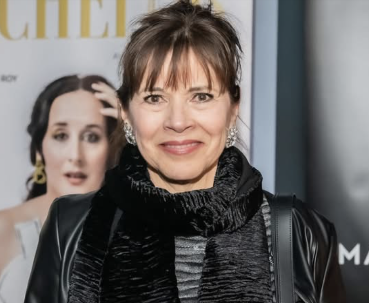 Mireille Deyglun brise le silence sur son absence télévisuelle : “Ce n’était pas un choix” 1 Mireille Deyglun brise le silence sur son absence télévisuelle : “Ce n’était pas un choix” Capture decran le 2025 12 02 a 12.08.00 e1764695328620 Mireille Deyglun brise le silence sur son absence télévisuelle : “Ce n’était pas un choix”