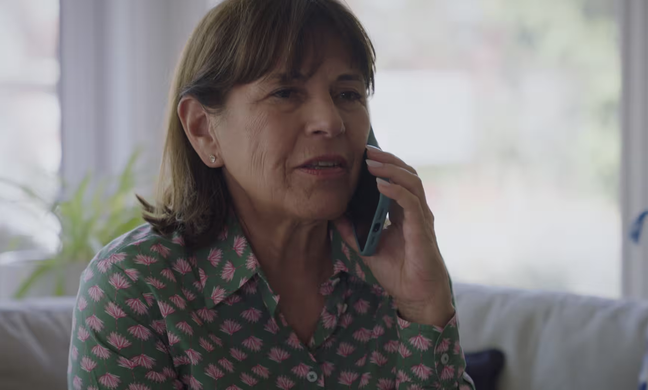 Mireille Deyglun brise le silence sur son absence télévisuelle : “Ce n’était pas un choix” 3 Mireille Deyglun brise le silence sur son absence télévisuelle : “Ce n’était pas un choix” Capture decran le 2025 12 02 a 12.24.59 Mireille Deyglun brise le silence sur son absence télévisuelle : “Ce n’était pas un choix”