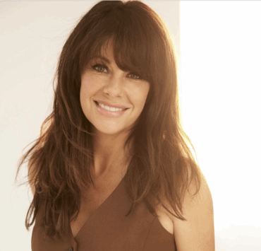 Un humoriste connu serait le nouveau chum de Marie-Claude Savard 3 Un humoriste connu serait le nouveau chum de Marie-Claude Savard Capture decran le 2025 12 02 a 12.49.52 e1764697857393 Un humoriste connu serait le nouveau chum de Marie-Claude Savard