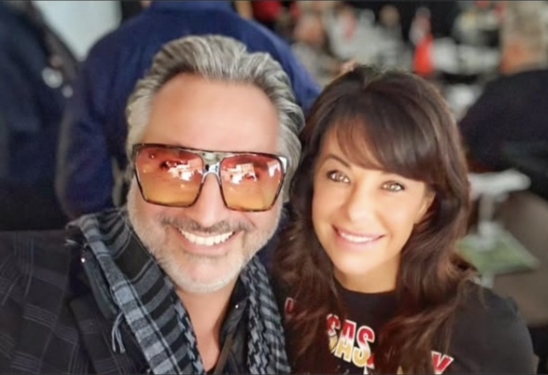 Un humoriste connu serait le nouveau chum de Marie-Claude Savard 3 Un humoriste connu serait le nouveau chum de Marie-Claude Savard Capture decran le 2025 12 02 a 12.54.12 Un humoriste connu serait le nouveau chum de Marie-Claude Savard