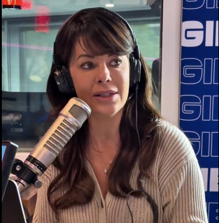 Un humoriste connu serait le nouveau chum de Marie-Claude Savard 2 Un humoriste connu serait le nouveau chum de Marie-Claude Savard Capture decran le 2025 12 02 a 13.07.24 e1764698908856 Un humoriste connu serait le nouveau chum de Marie-Claude Savard