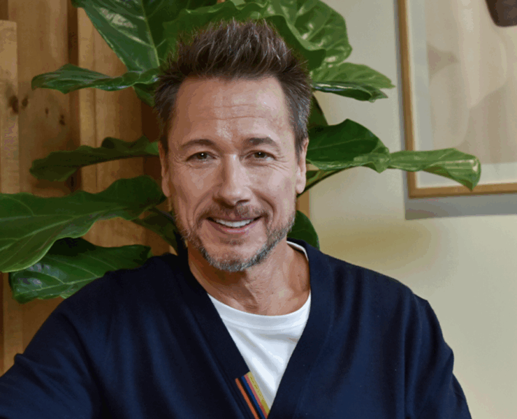 Capture decran le 2025 12 02 a 15.05.41 St&eacute;phane Rousseau annonce son grand retour sur sc&egrave;ne apr&egrave;s 10 ans d&rsquo;absence!